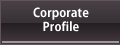 Corporate Profile