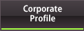 Corporate Profile