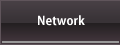 Network