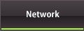 Network