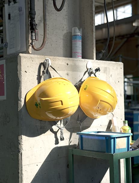 TRAINING image