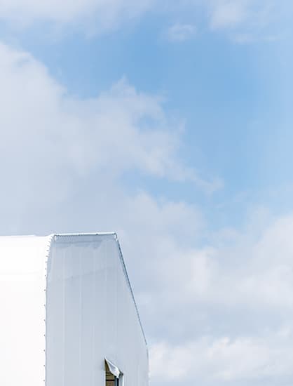 sdgs image